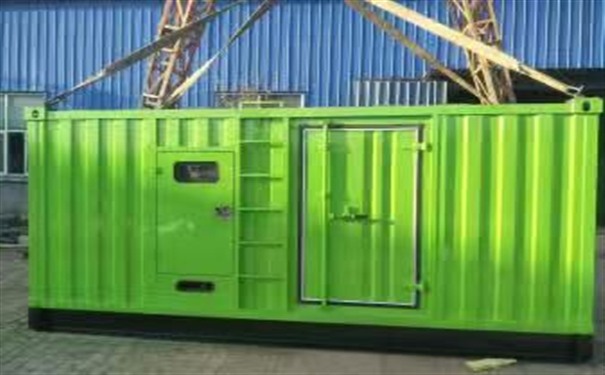 米林600kw大型柴油发电机组出租价格_COPY_COPY